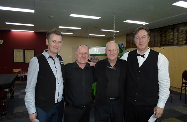 2015-NSW-Doubles-Snooker-Fi.jpg