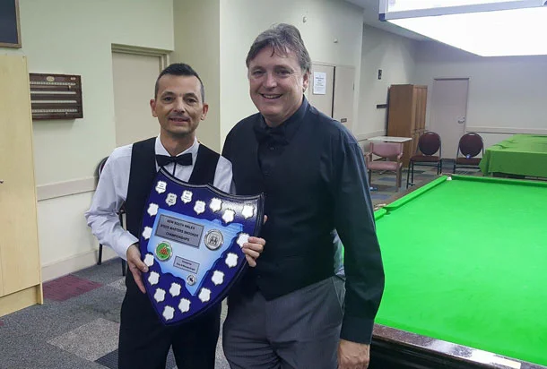 2016-NSW-Masters-Finalists-.jpg