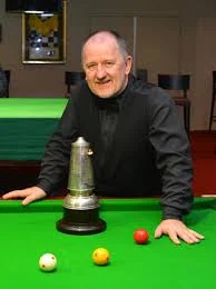 Michael Hough_Billiards_Minors.jpg