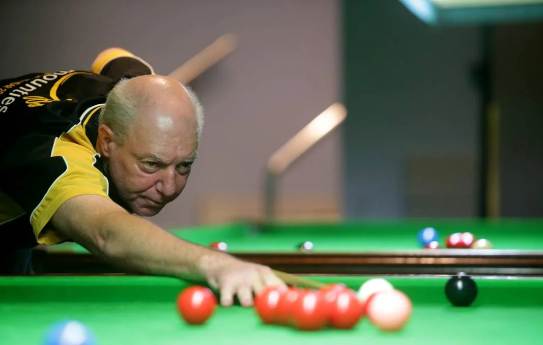Mounties Snooker Player.jpg