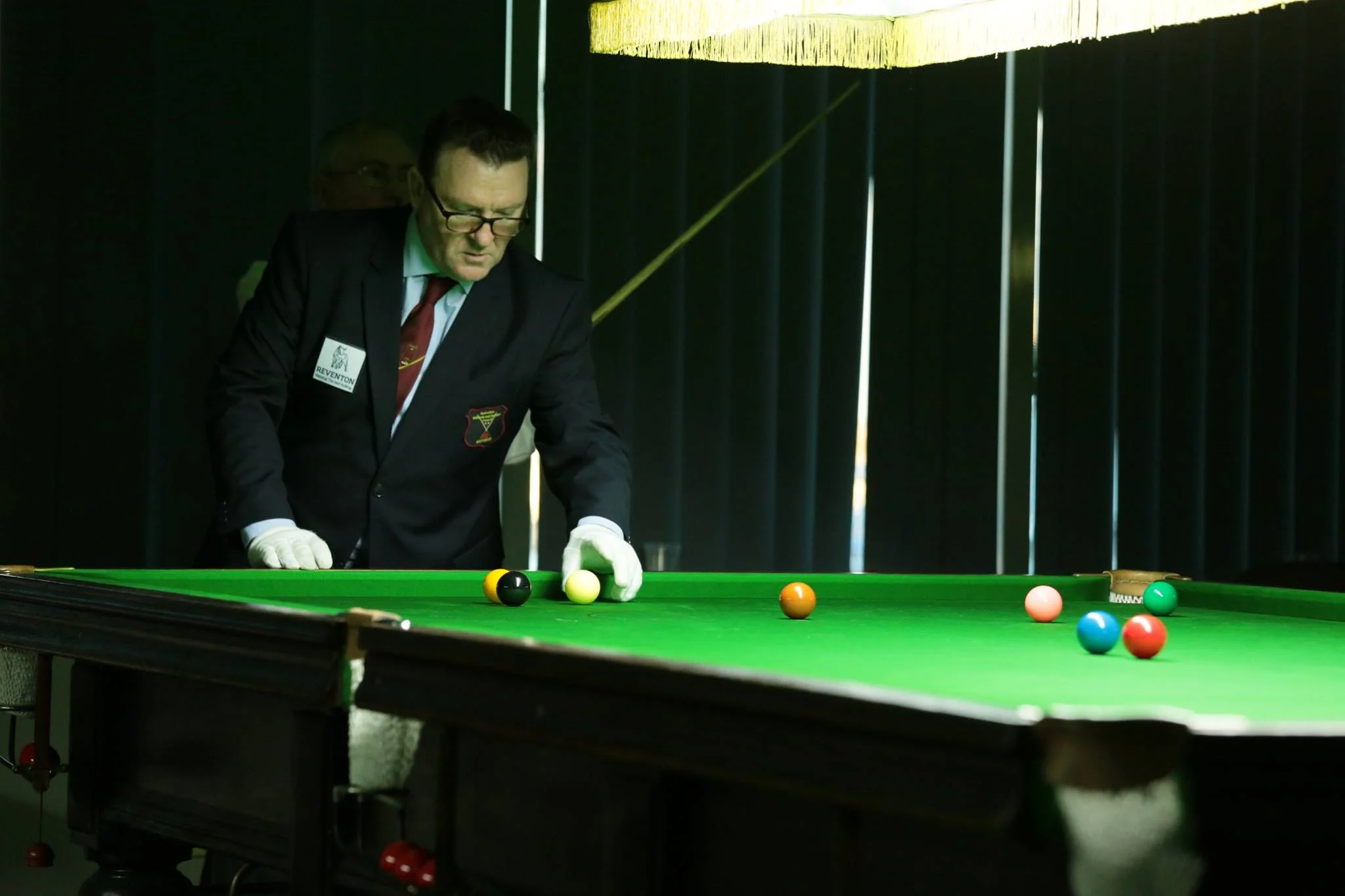 Ian Chappell Snooker 2018 Referee.jpg