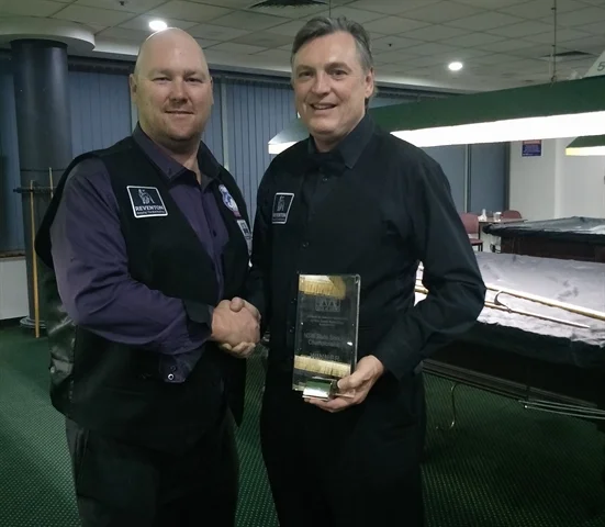 2018 NSW State Snooker Final.jpg