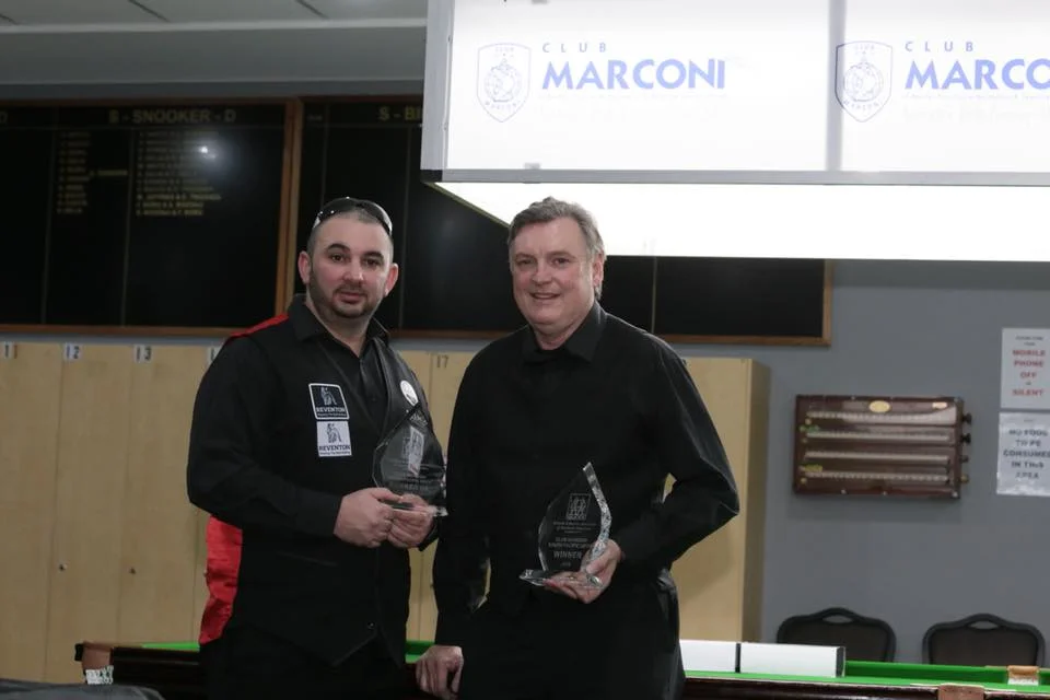 South Pacific Open Snooker Final - 2018.jpg
