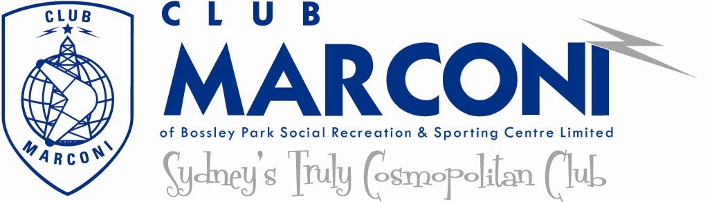 Club Marconi (New).jpg