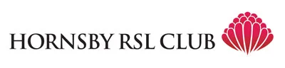 Hornsby-RSL-Club-400.jpg