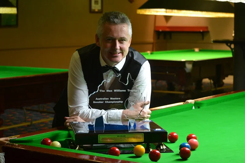 masters_Glen Wilkinson.jpg