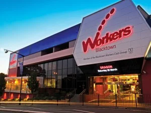 Blacktown Wokers Club.jpg