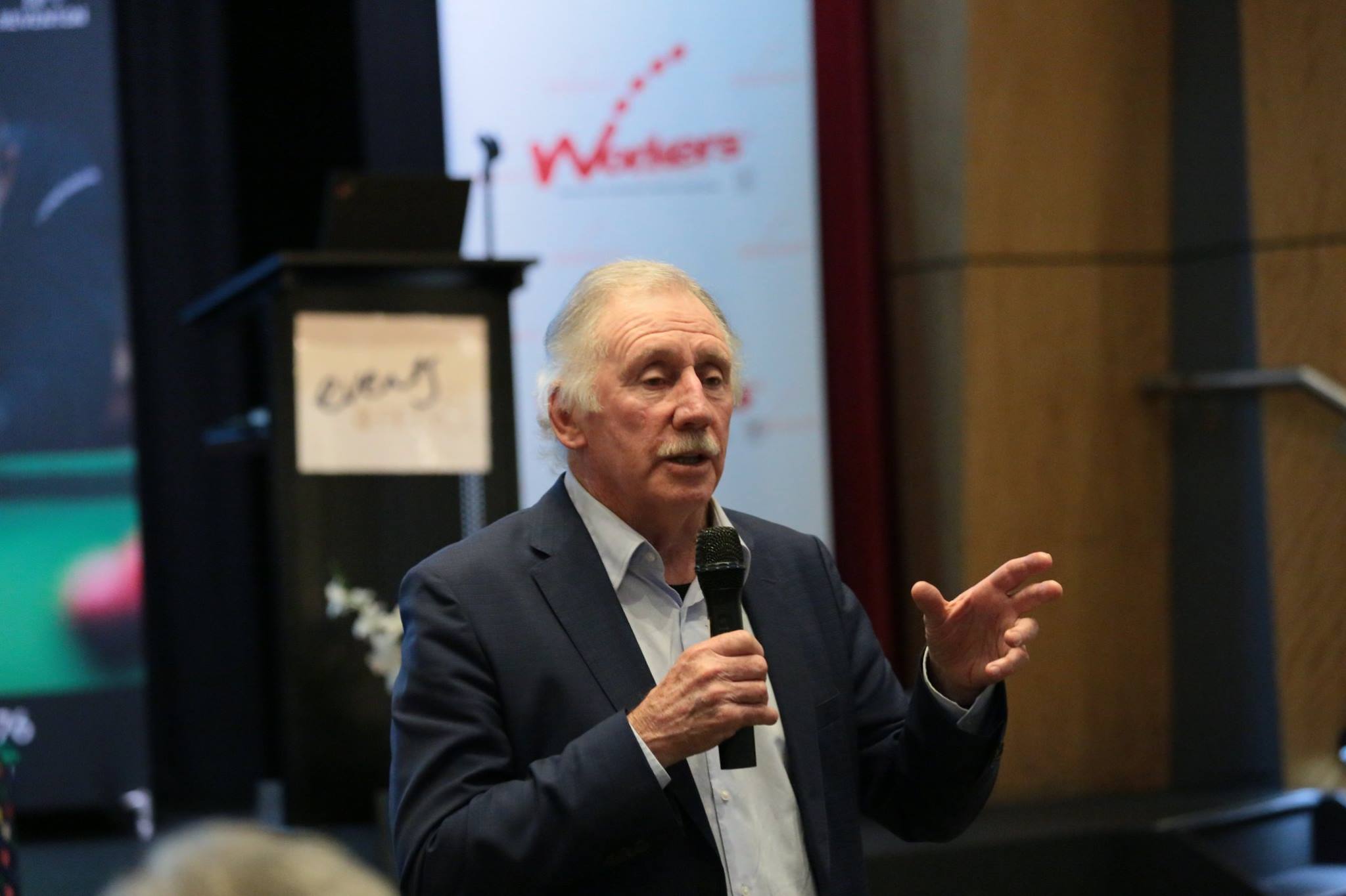 Ian Chappell_2018.jpg