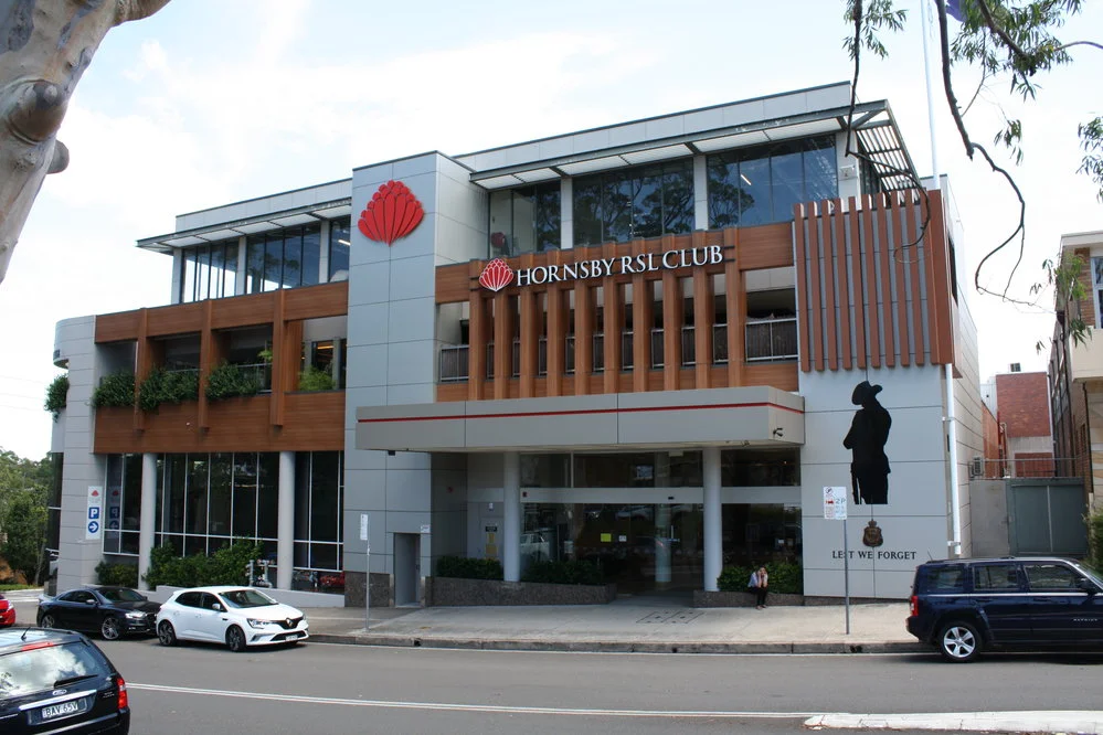 Hornsby RSL Club.jpg