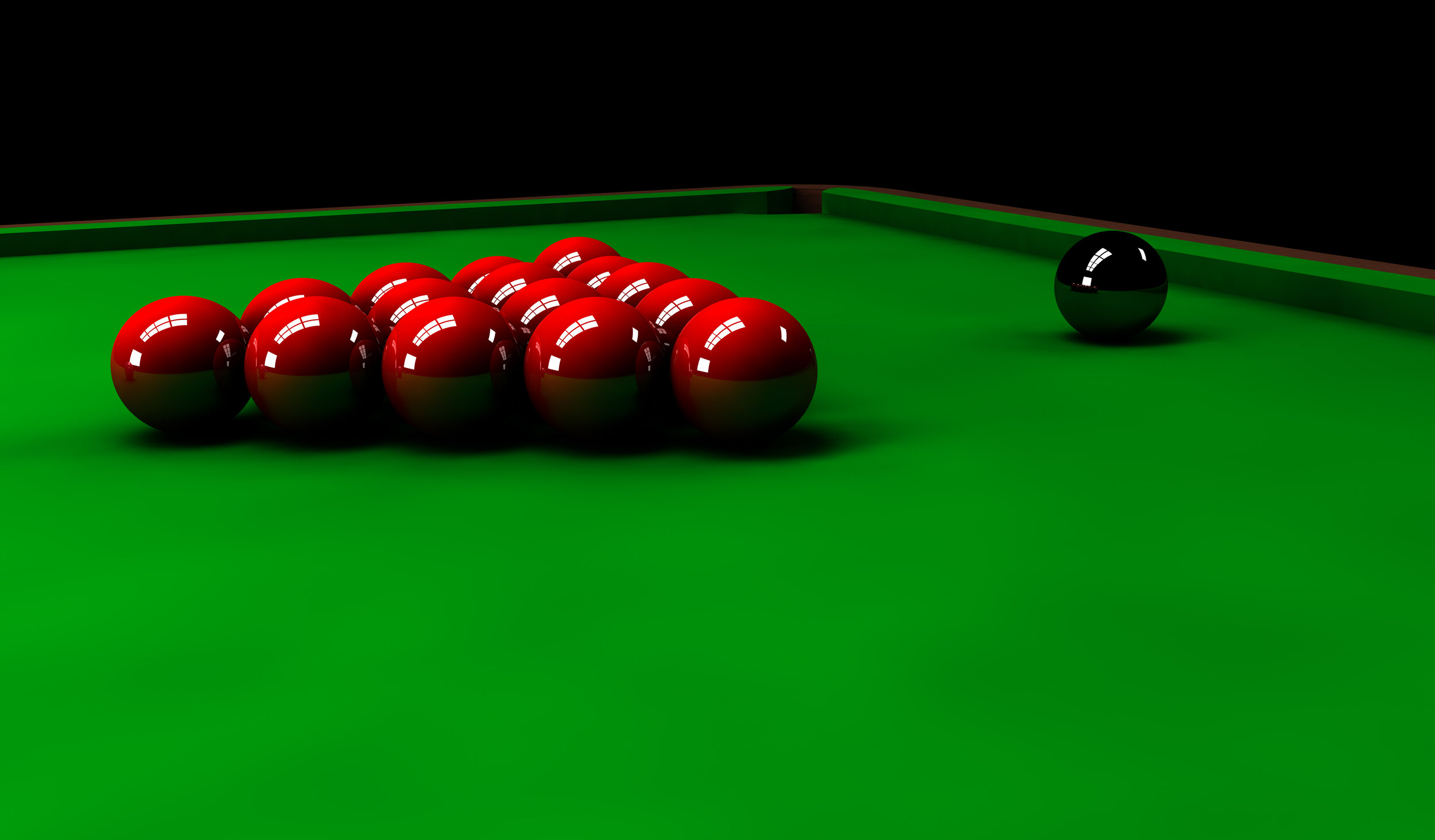 News — Snooker and Billiards NSW