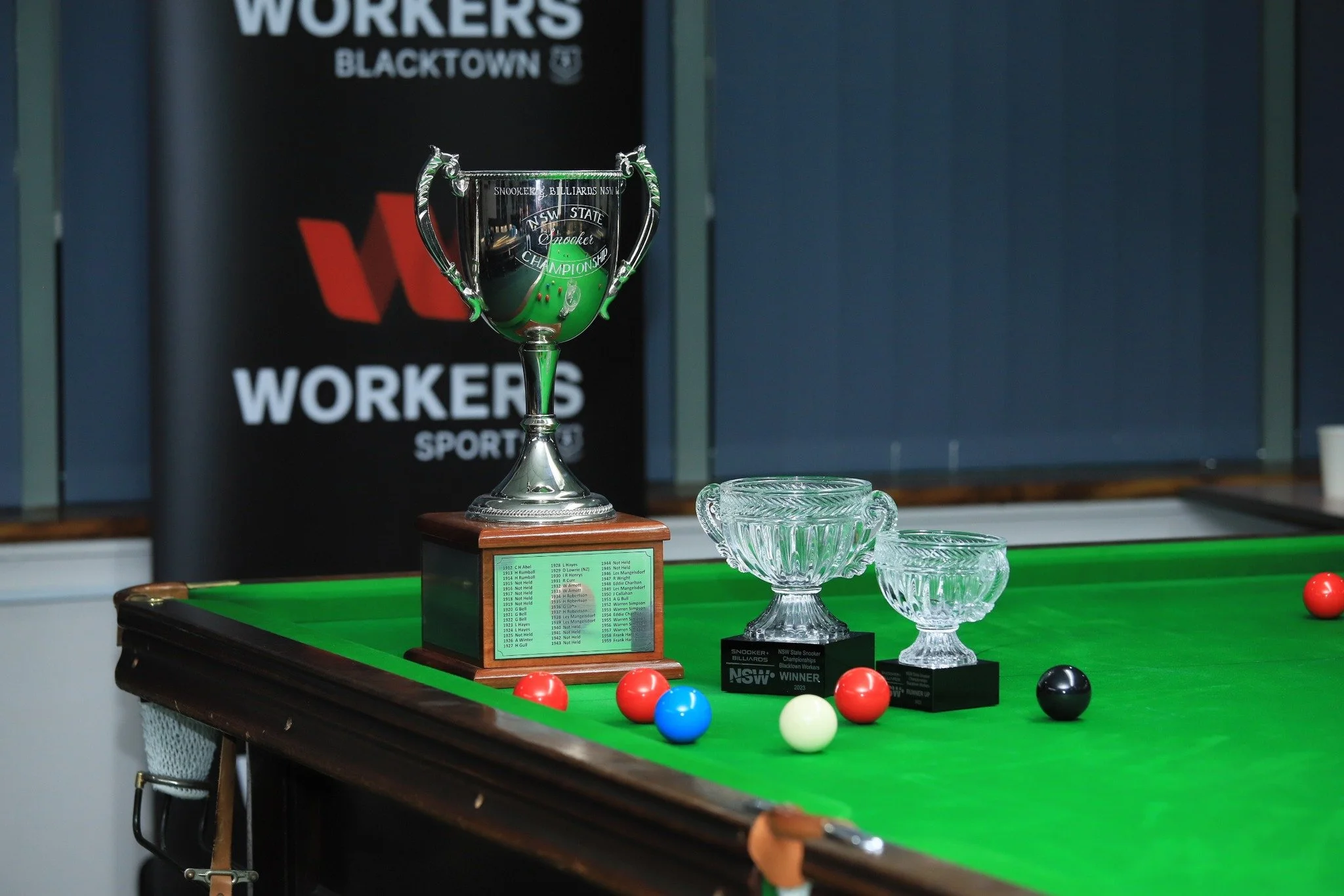 State Snooker Trophies_2023.jpg