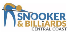Central Coast Challenge