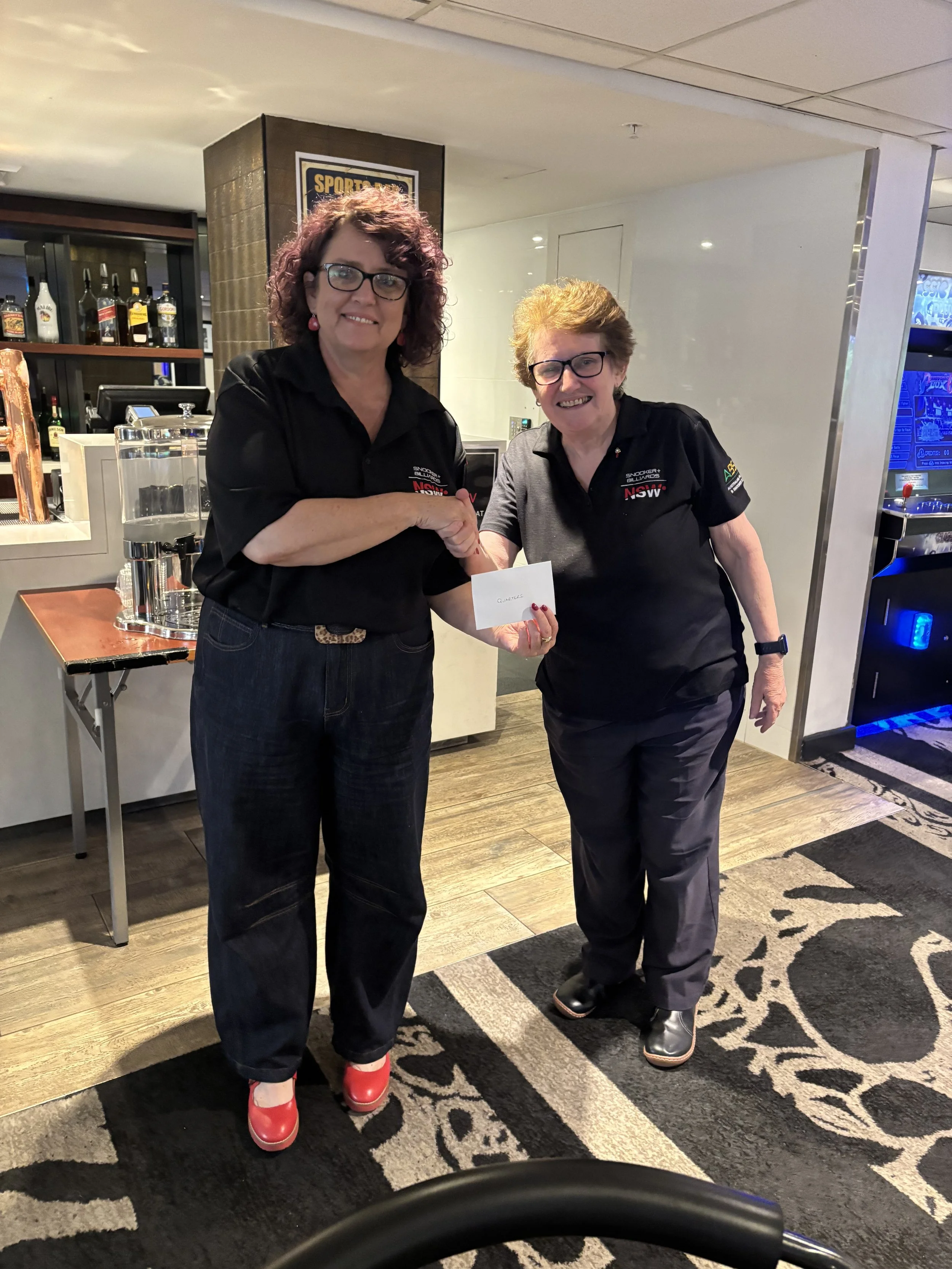 Dianne Spring Presentation - Carlie.jpg