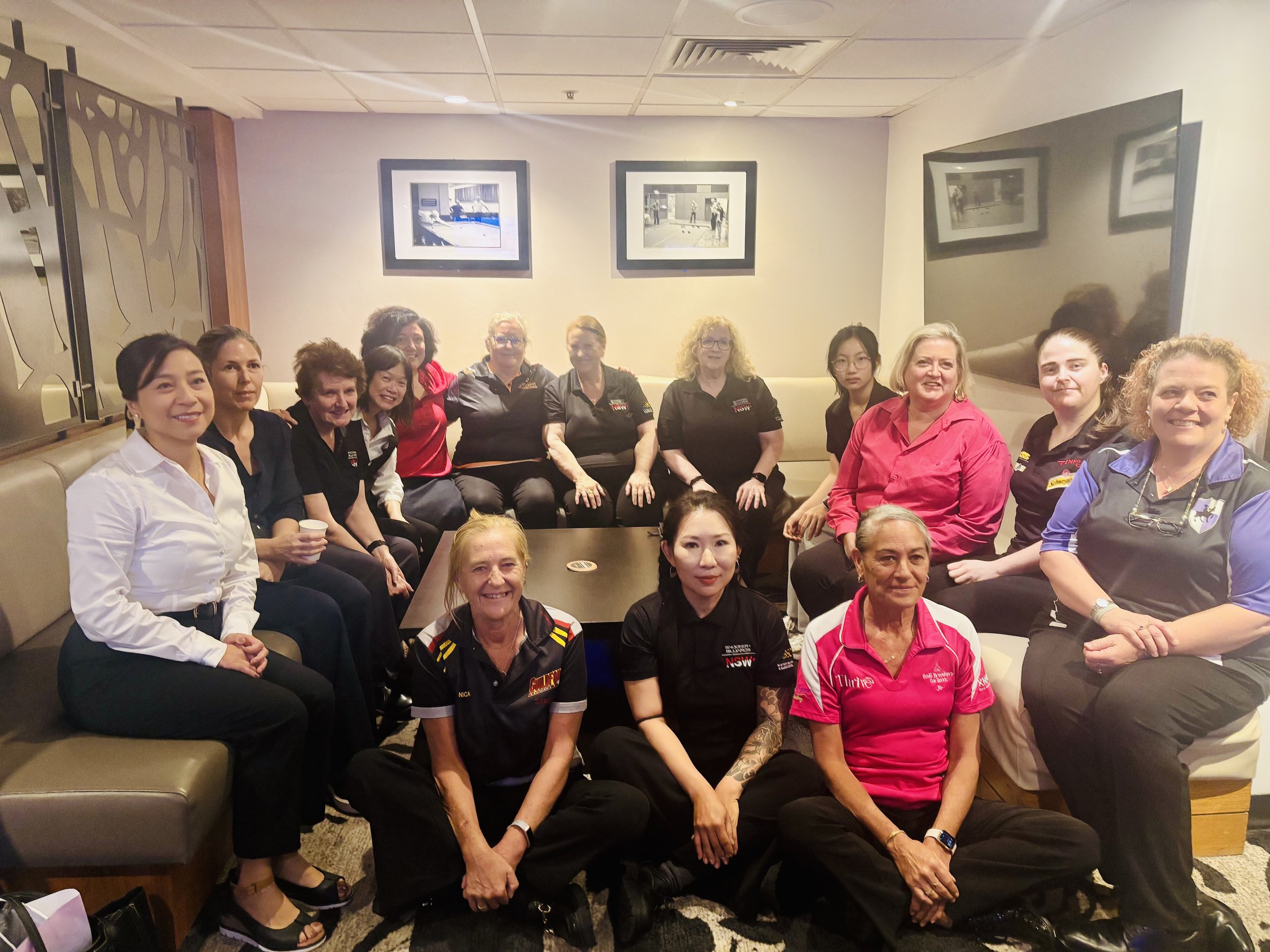 Full Group Day 1.jpg