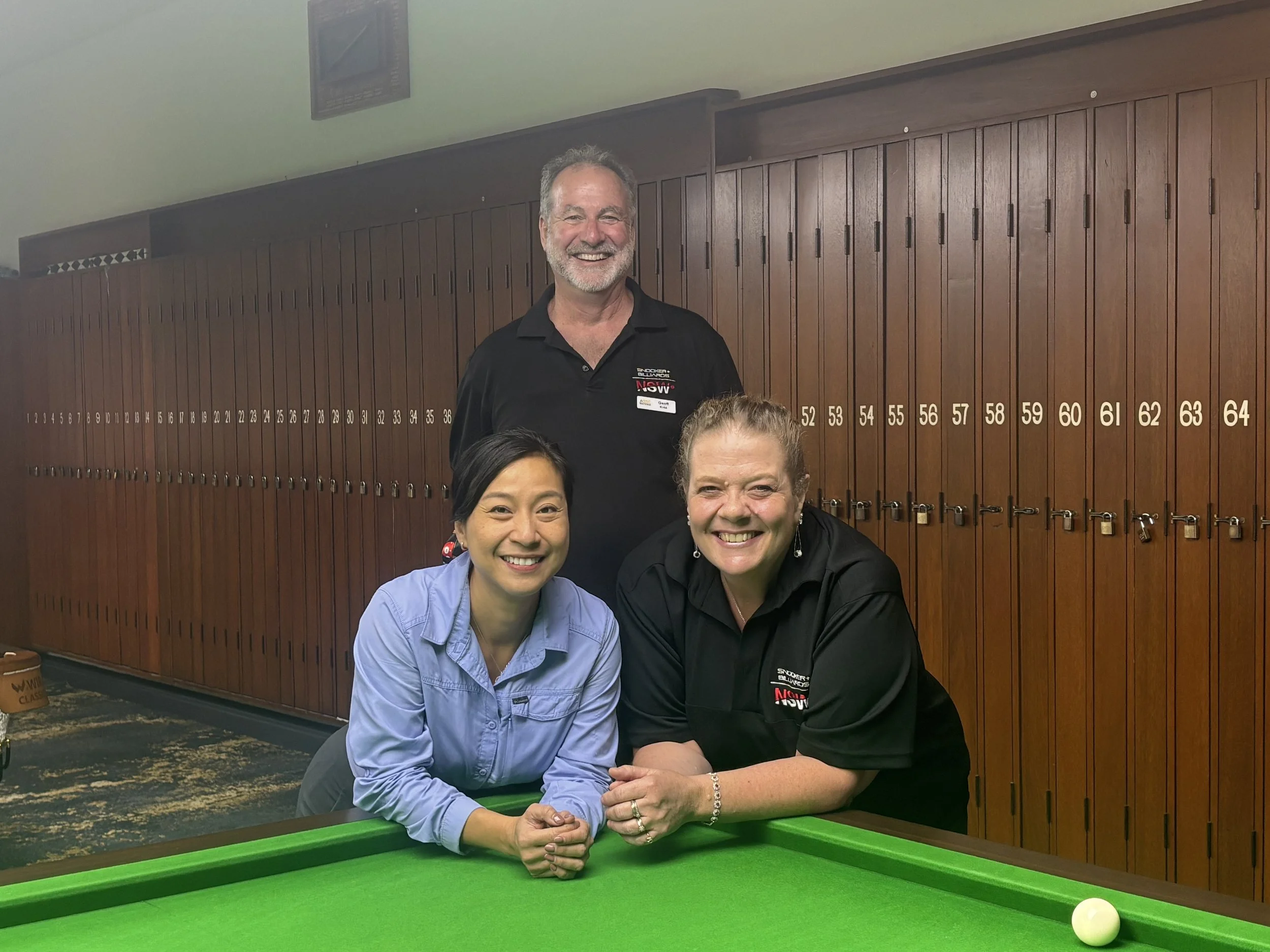 Joey - Geoff - Rhonda.jpg