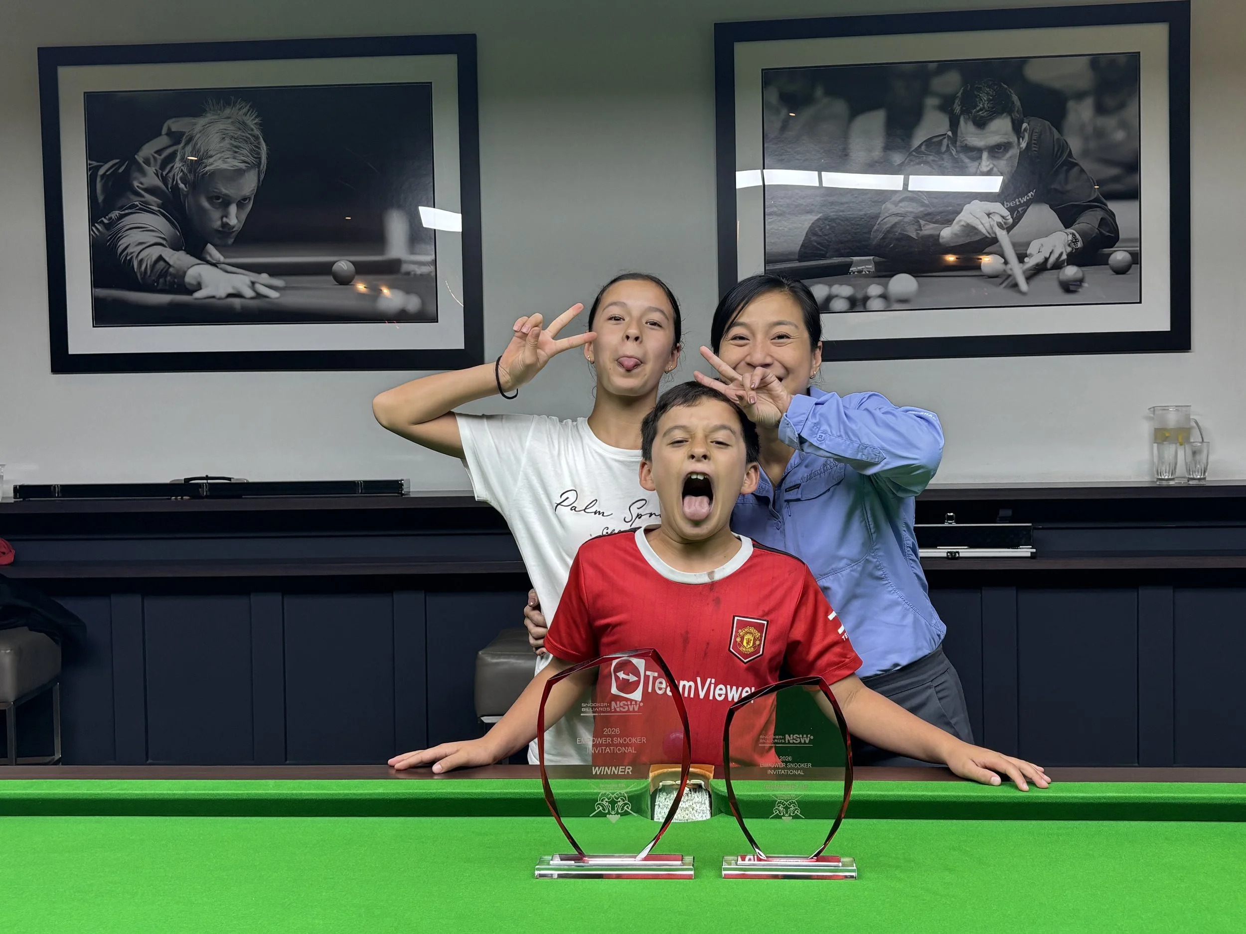 Joey + Kids - Silly.jpg