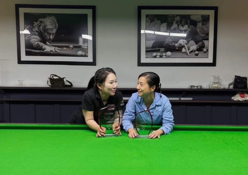 Krystal - Joey 2.jpg