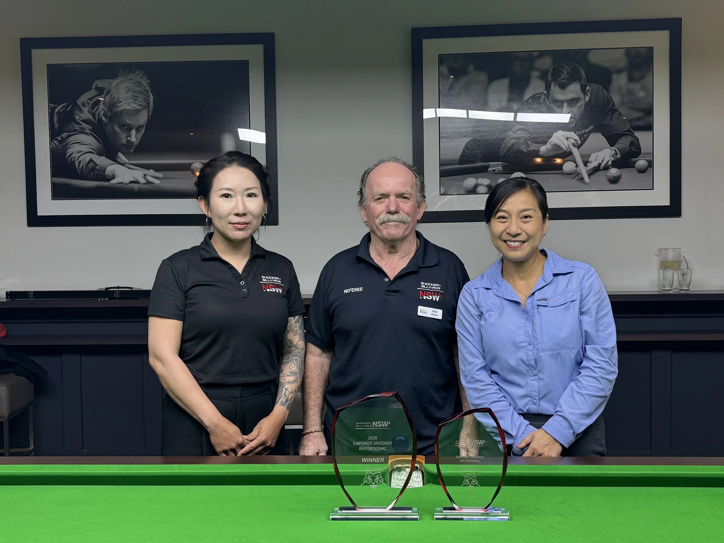 Krystal - Phil - Joey.jpg