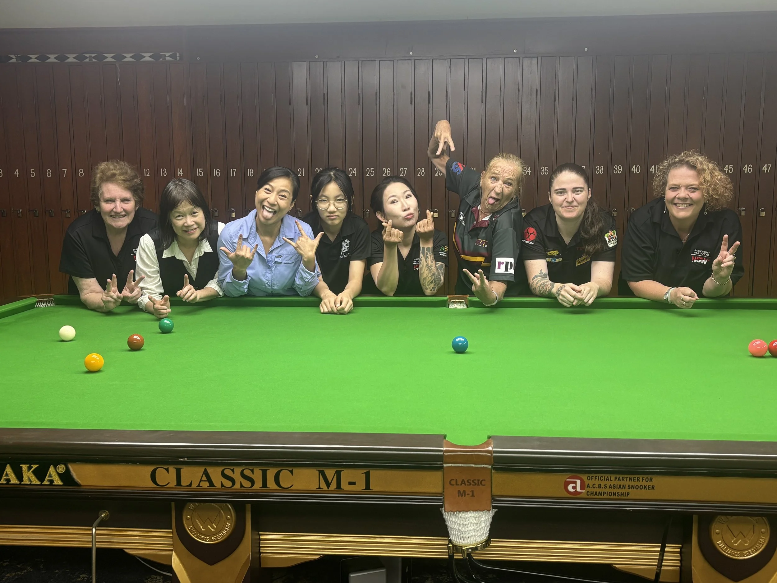 Quarters - Silly.jpg