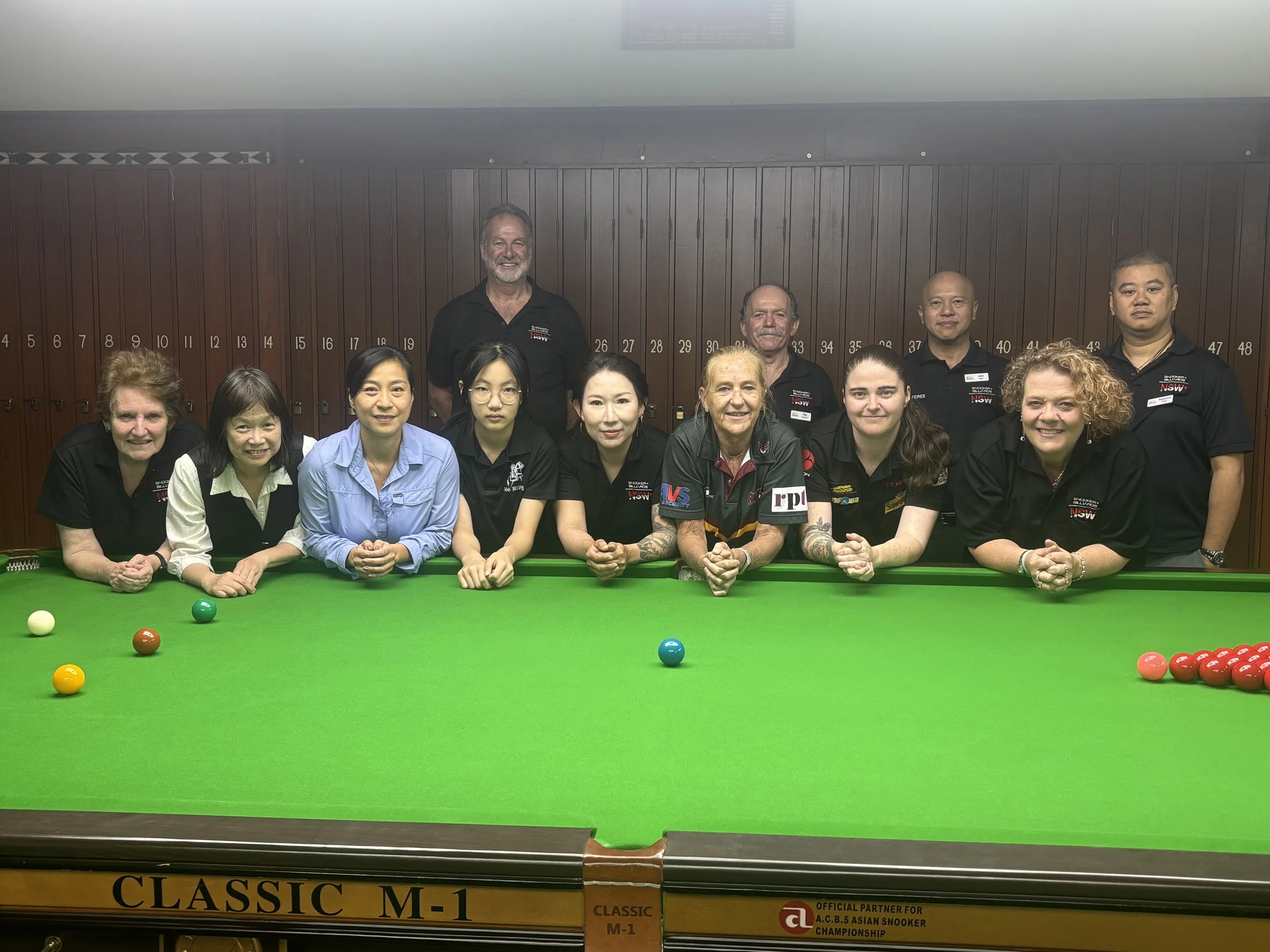 Quarters with Refs.jpg