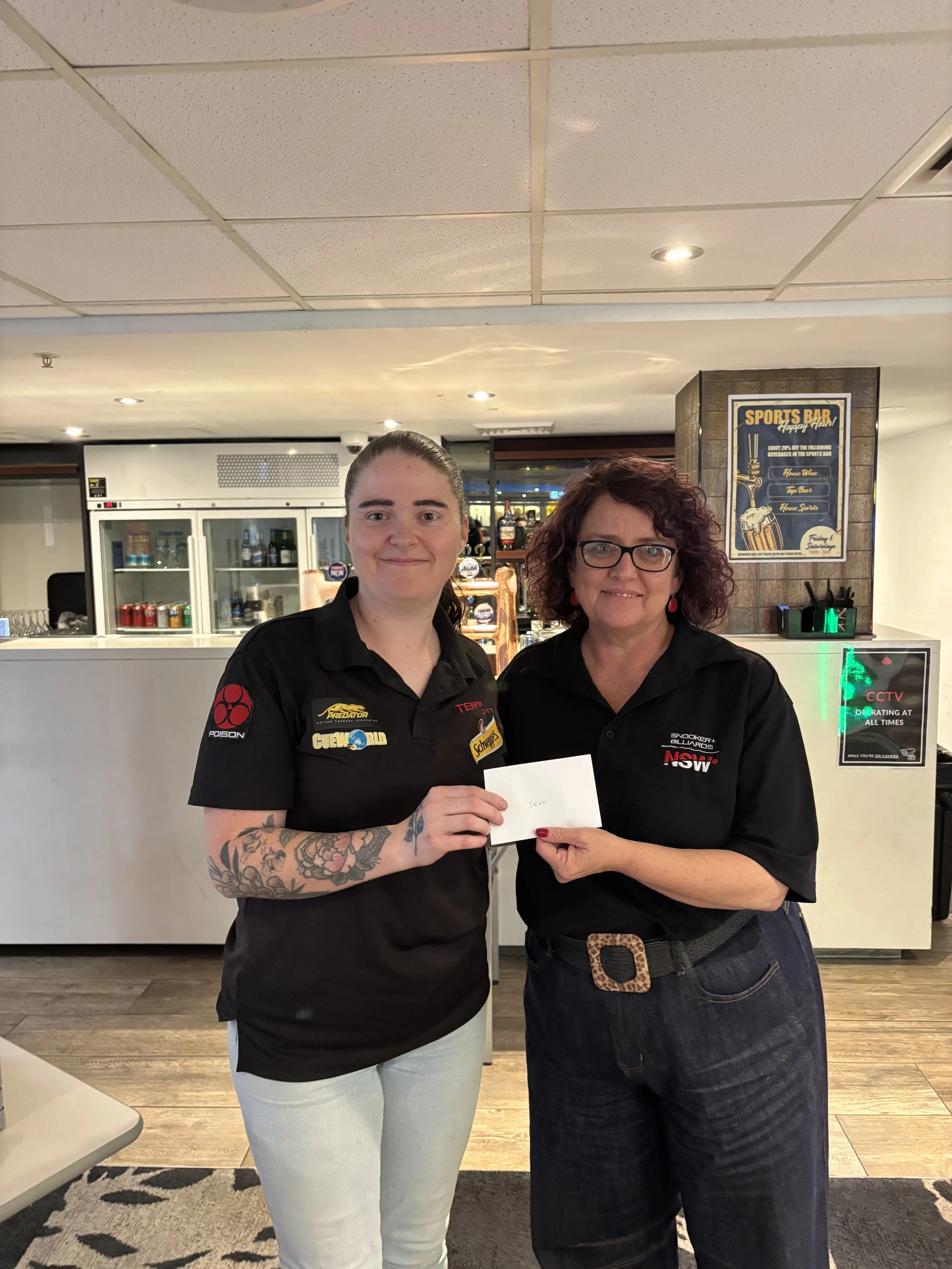 Rachel Lewis Presentation - Carlie.jpg