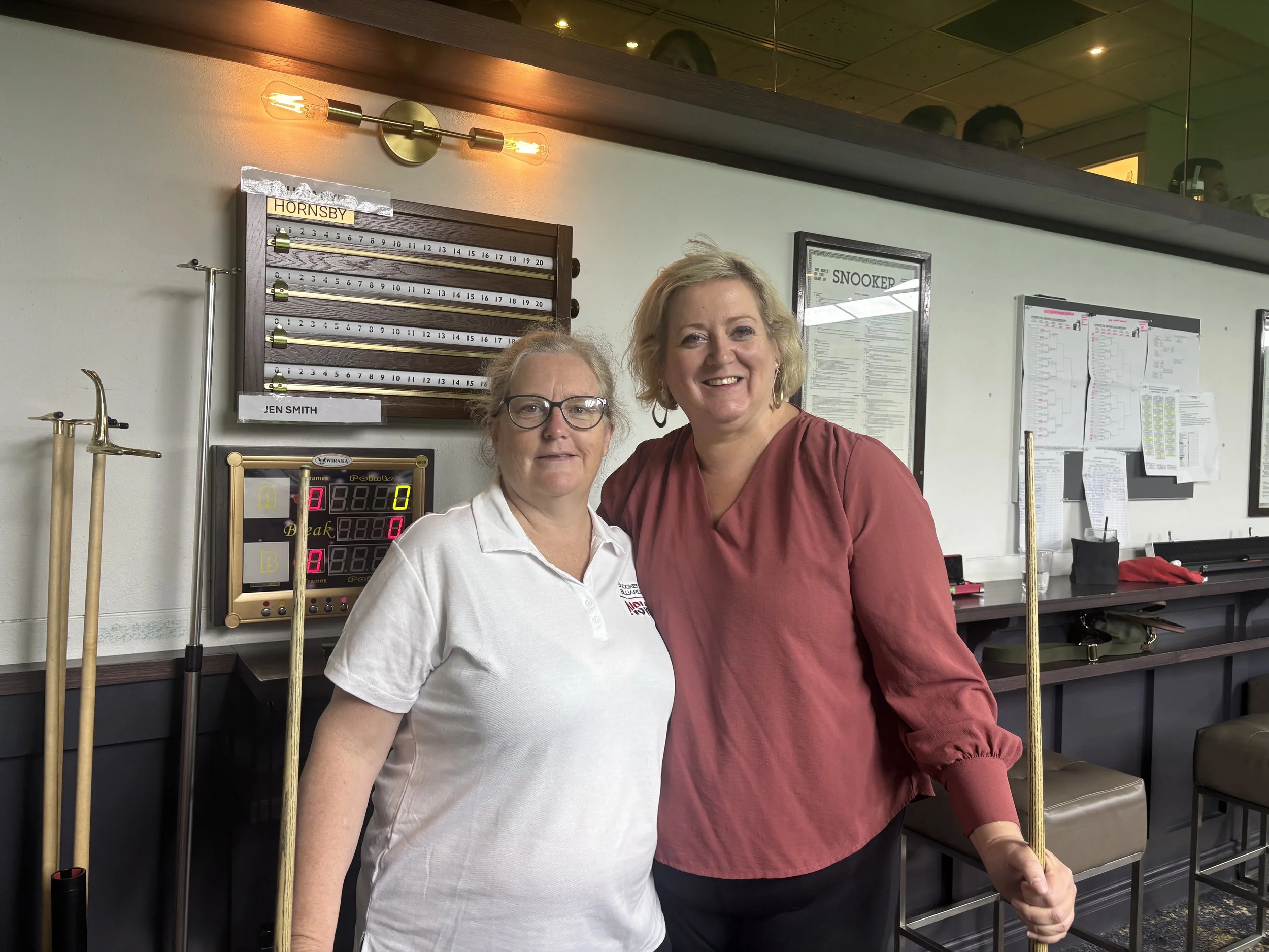 Repechage - Jen & Melissa.jpg