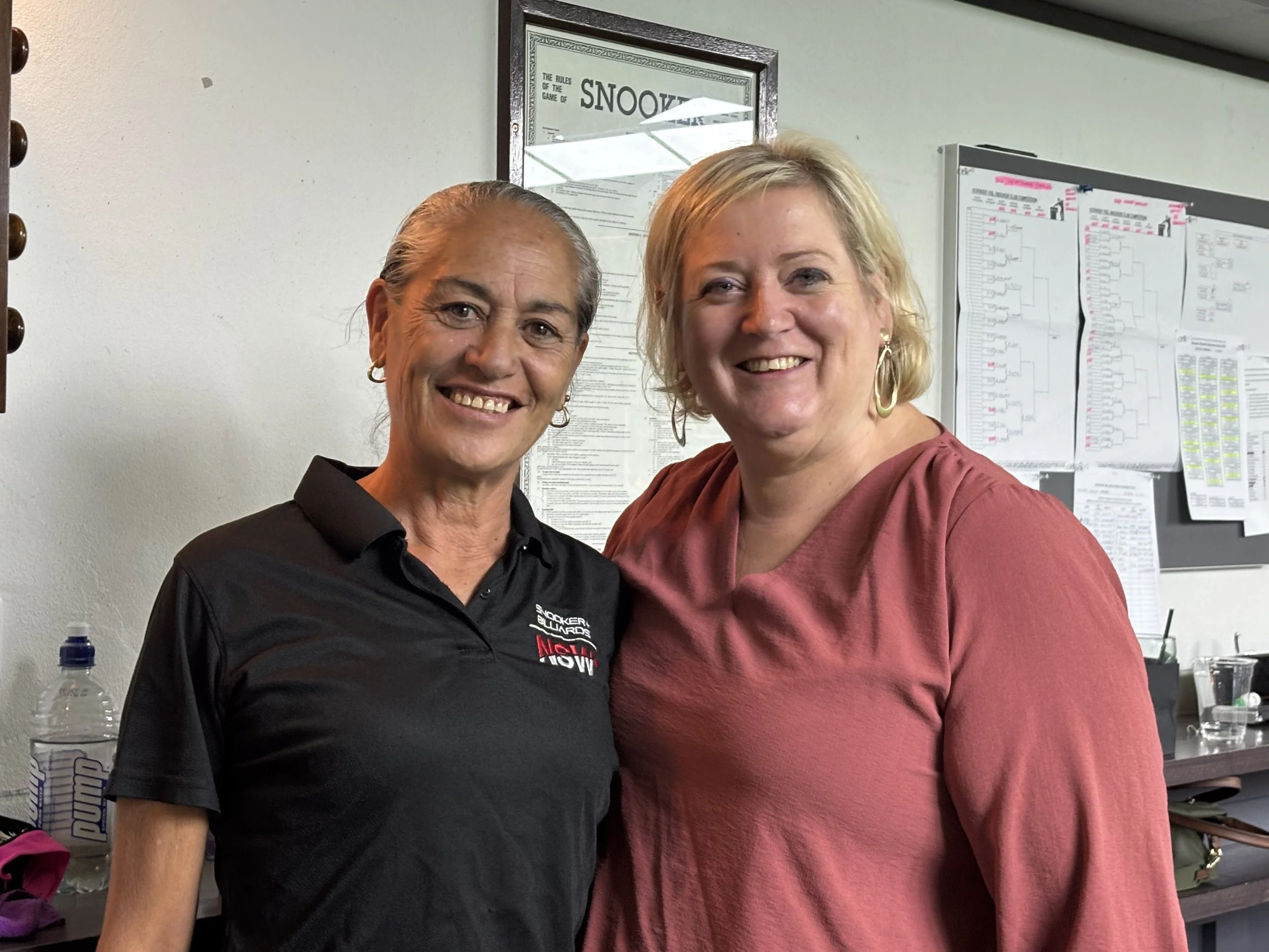 Repechage - Jodie & Melissa 1.jpg