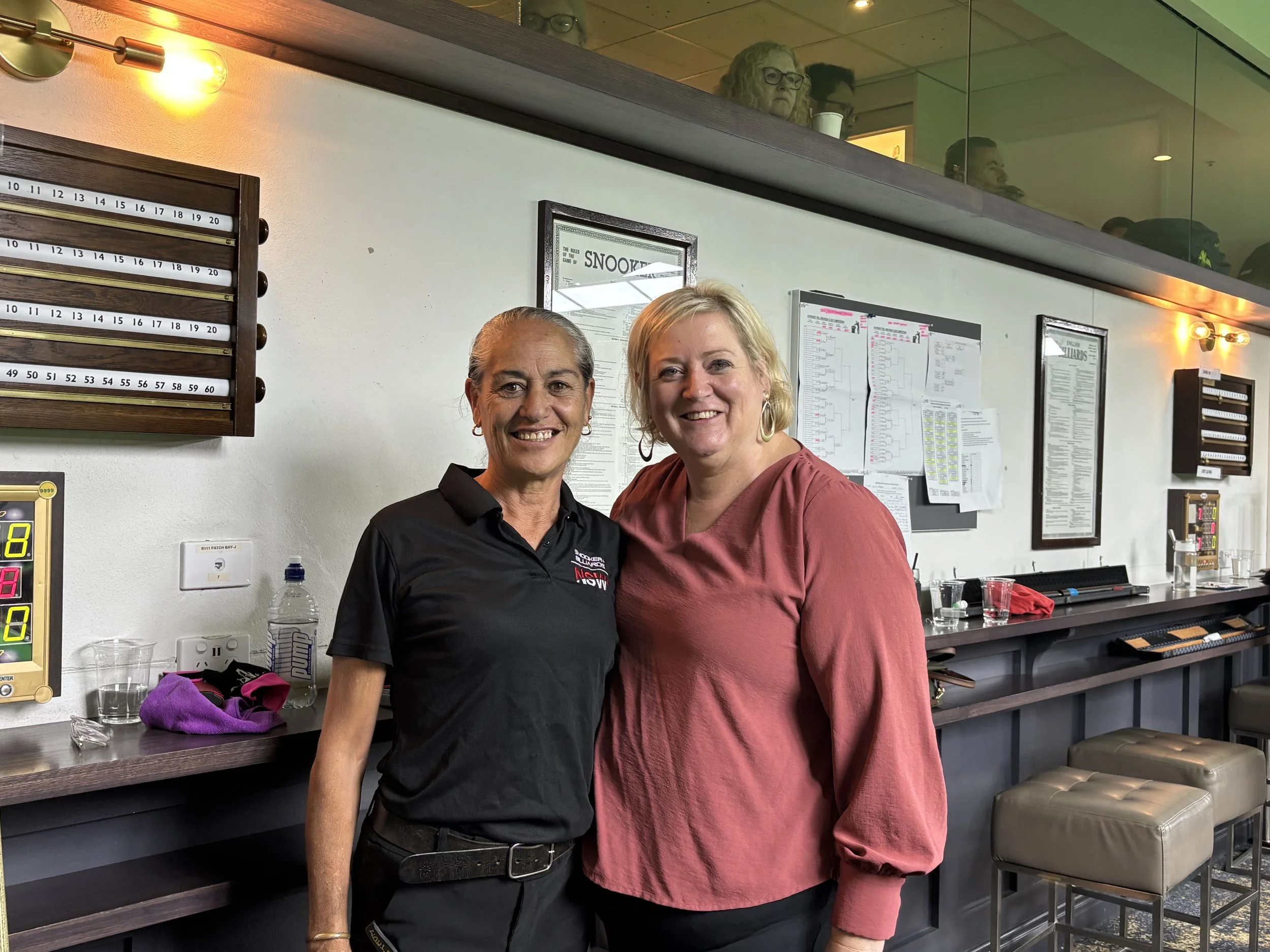 Repechage - Jodie & Melissa 2.jpg