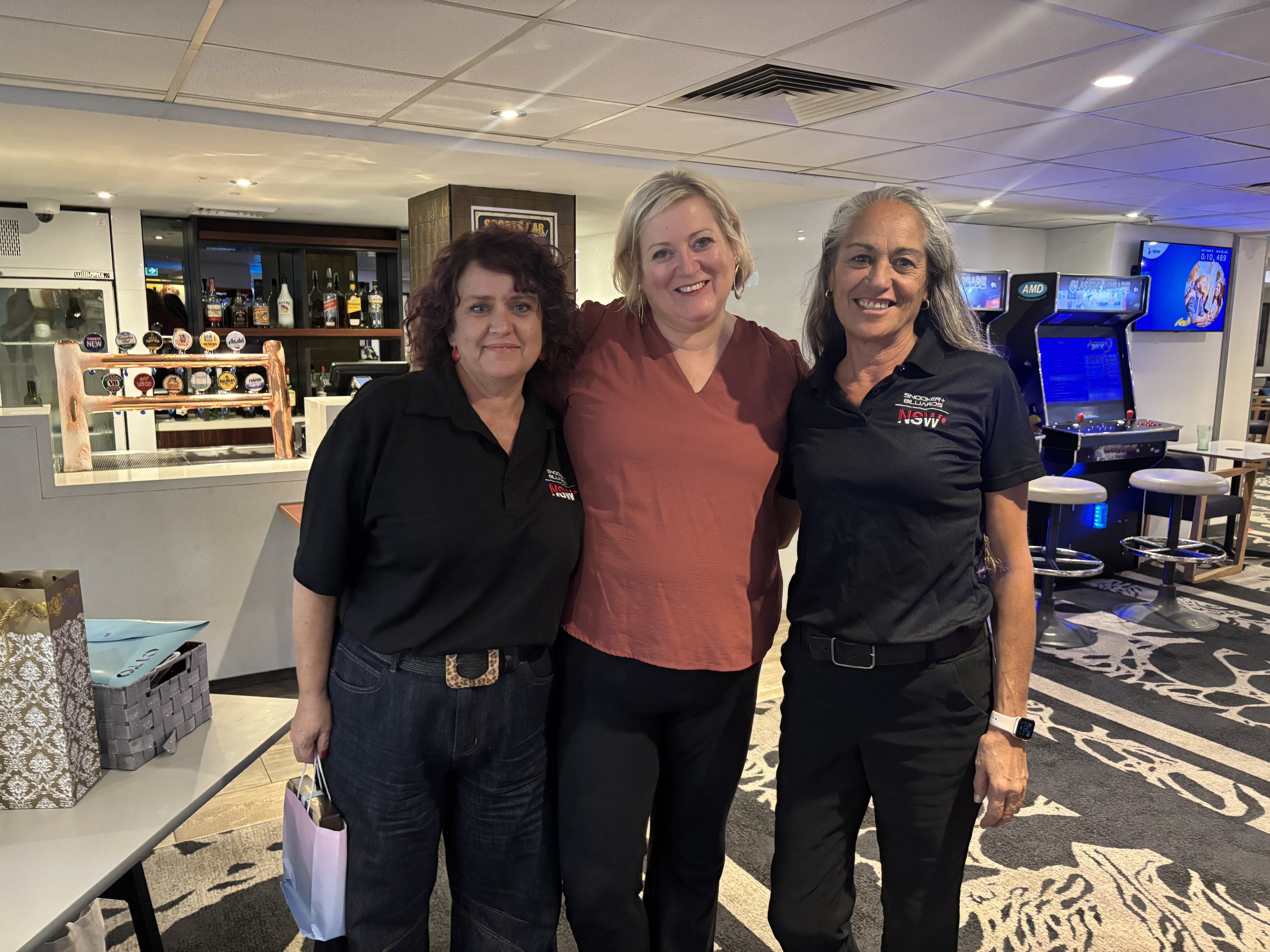 Repechage presentation - Carlie - Melissa - Jodie.jpg