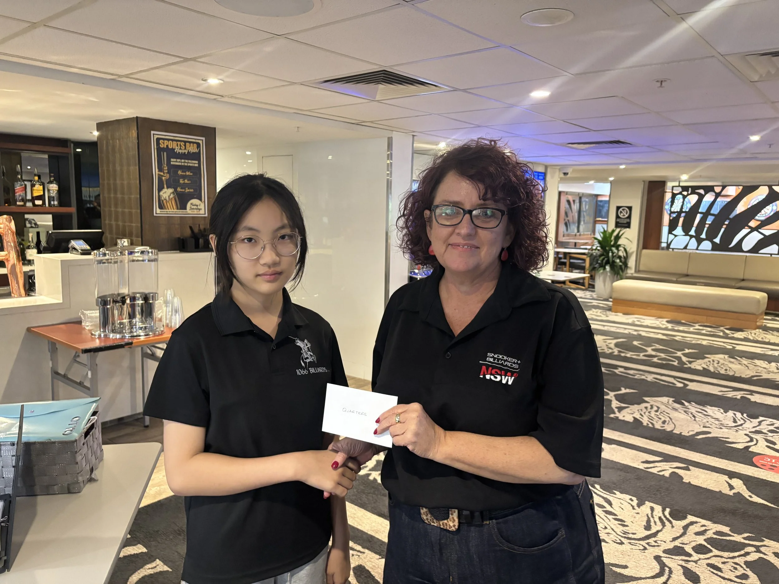 Sarah Wu Presentation - Carlie.jpg