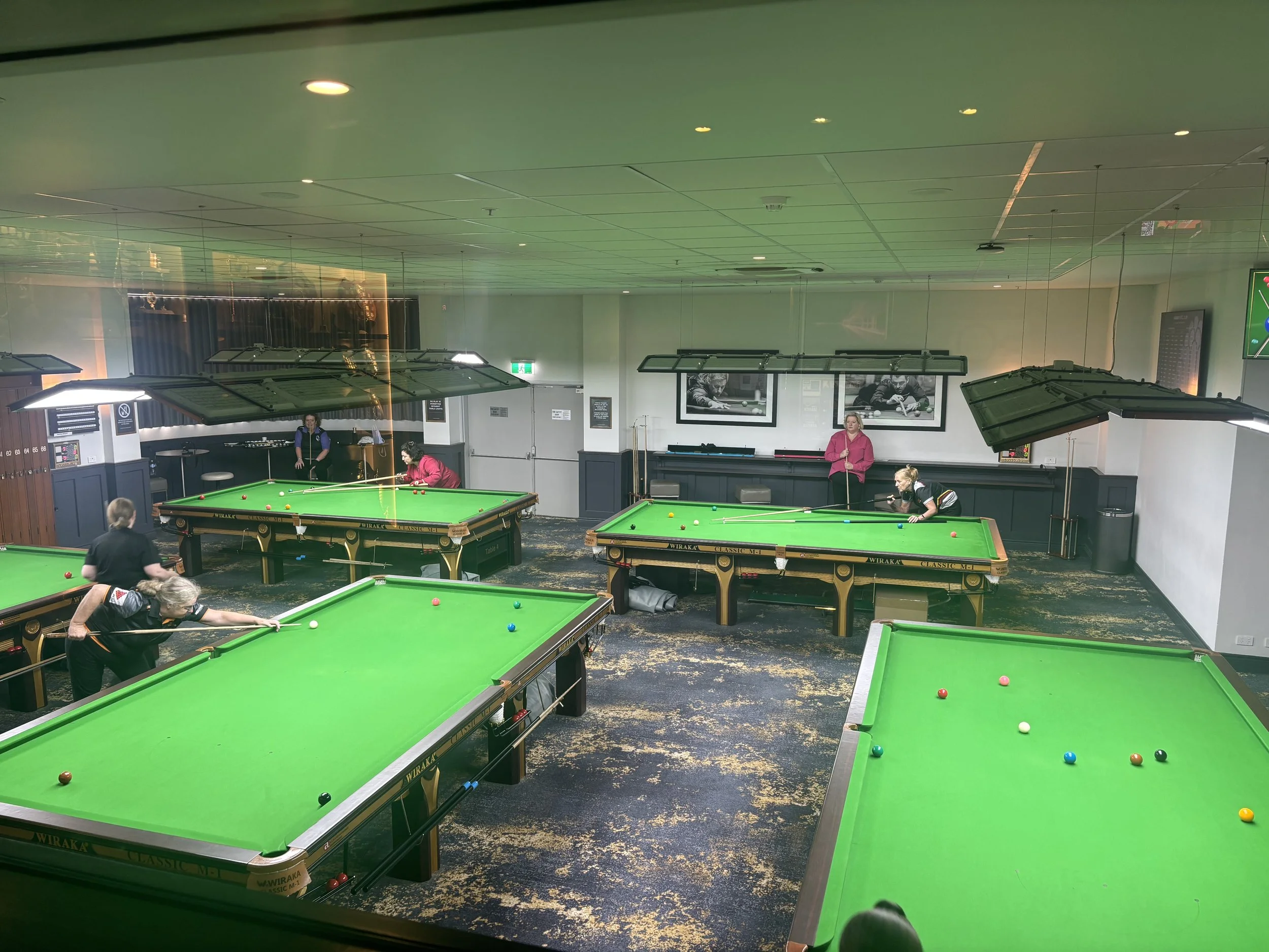 Snooker Room.jpg