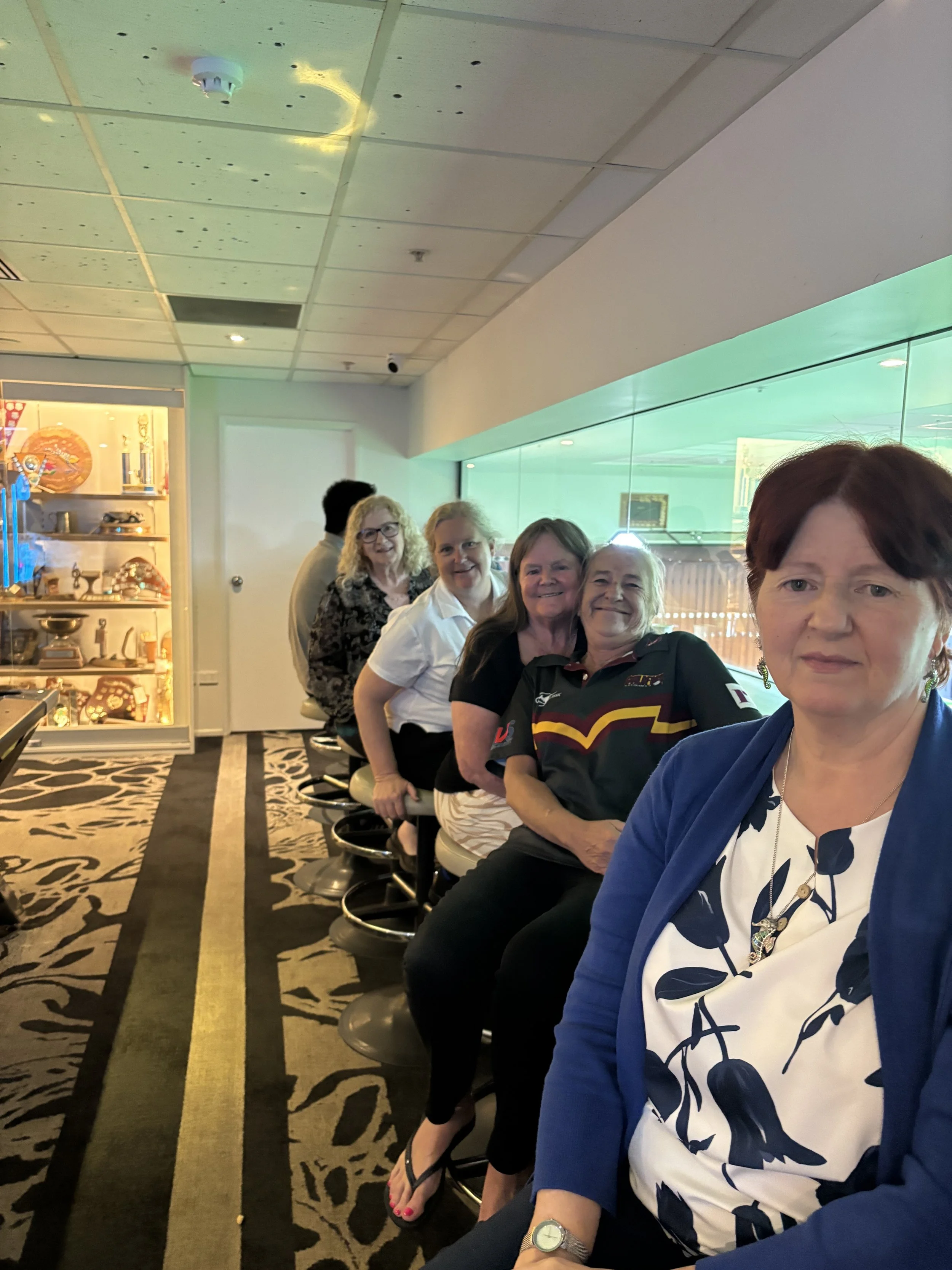 Suzanne - Jen - Kerrie - Monica - Linda.jpg