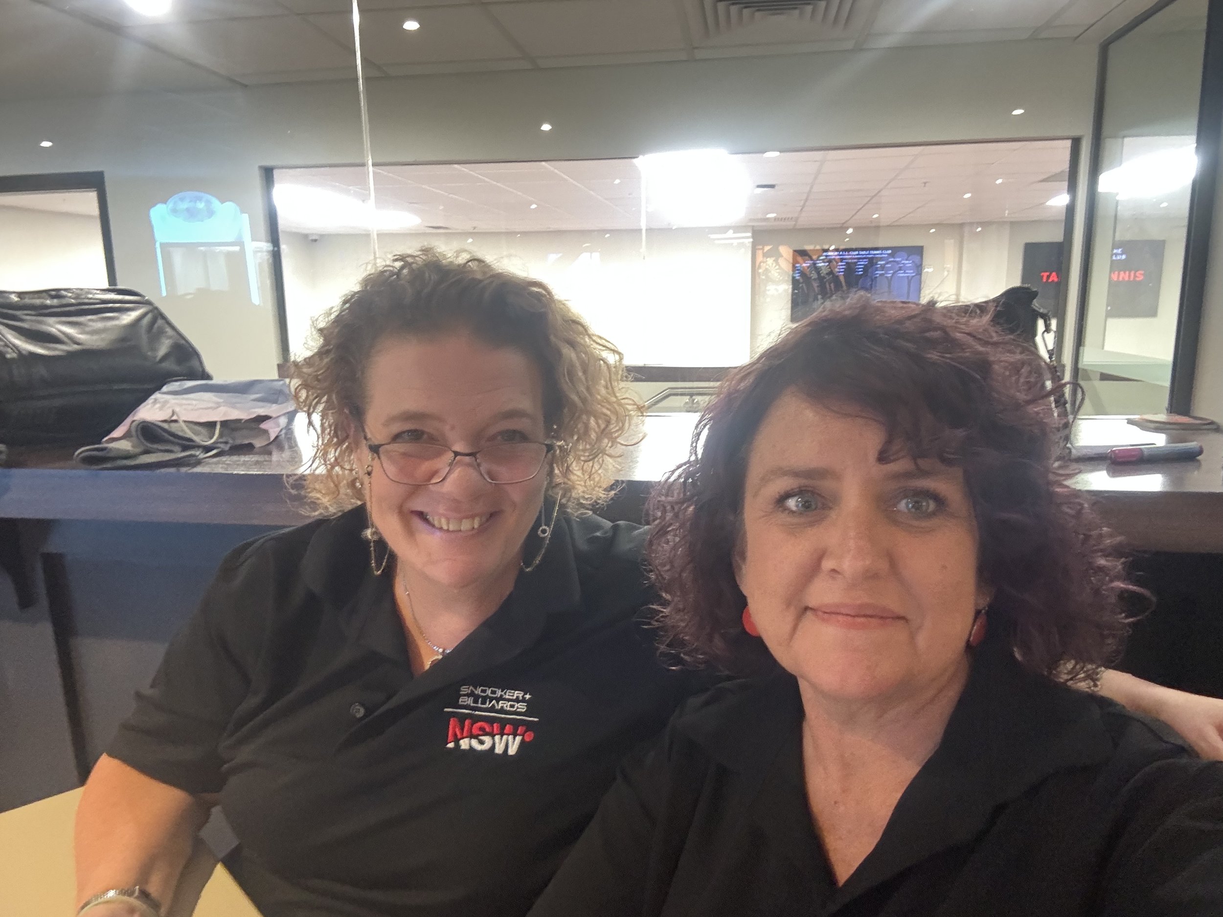 TD Desk - Rhonda - Carlie.jpg