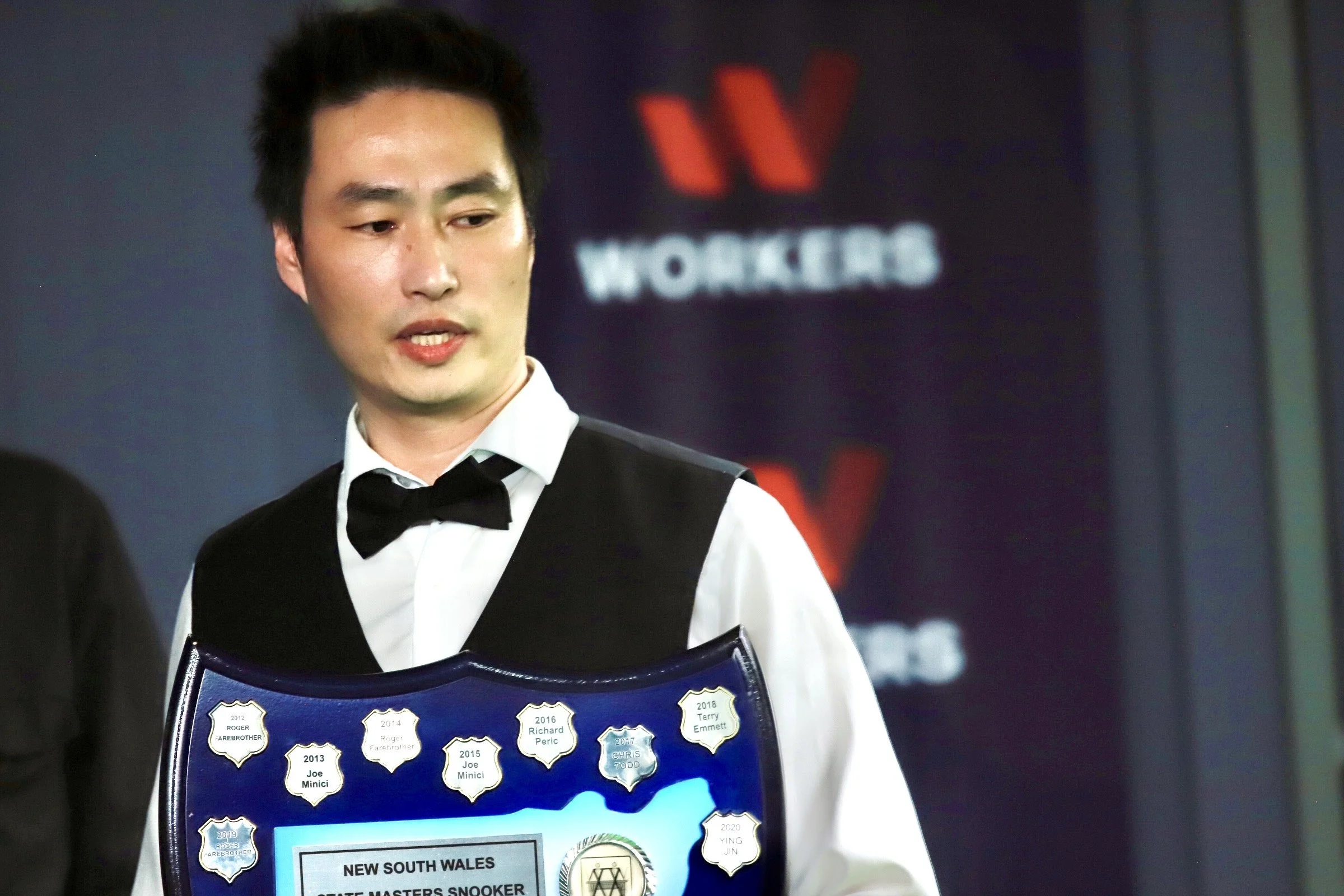2026 NSW Masters Snooker (1) - Sebastian Zhang.jpg