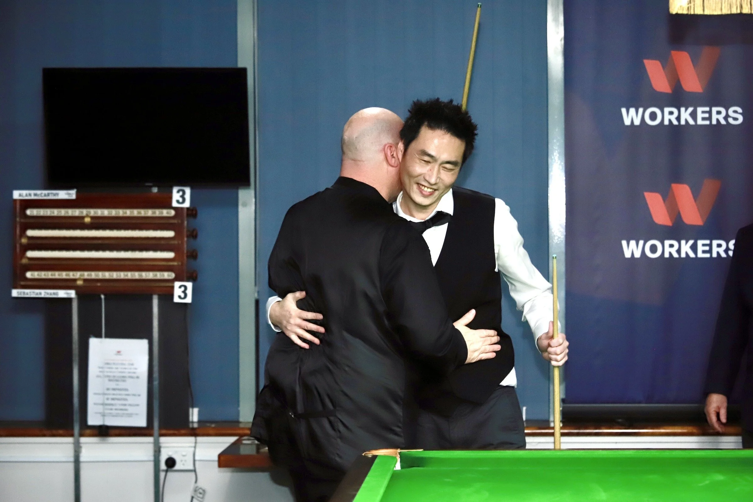 2026 NSW Masters Snooker (2) - Zhang and McCarthy.jpg
