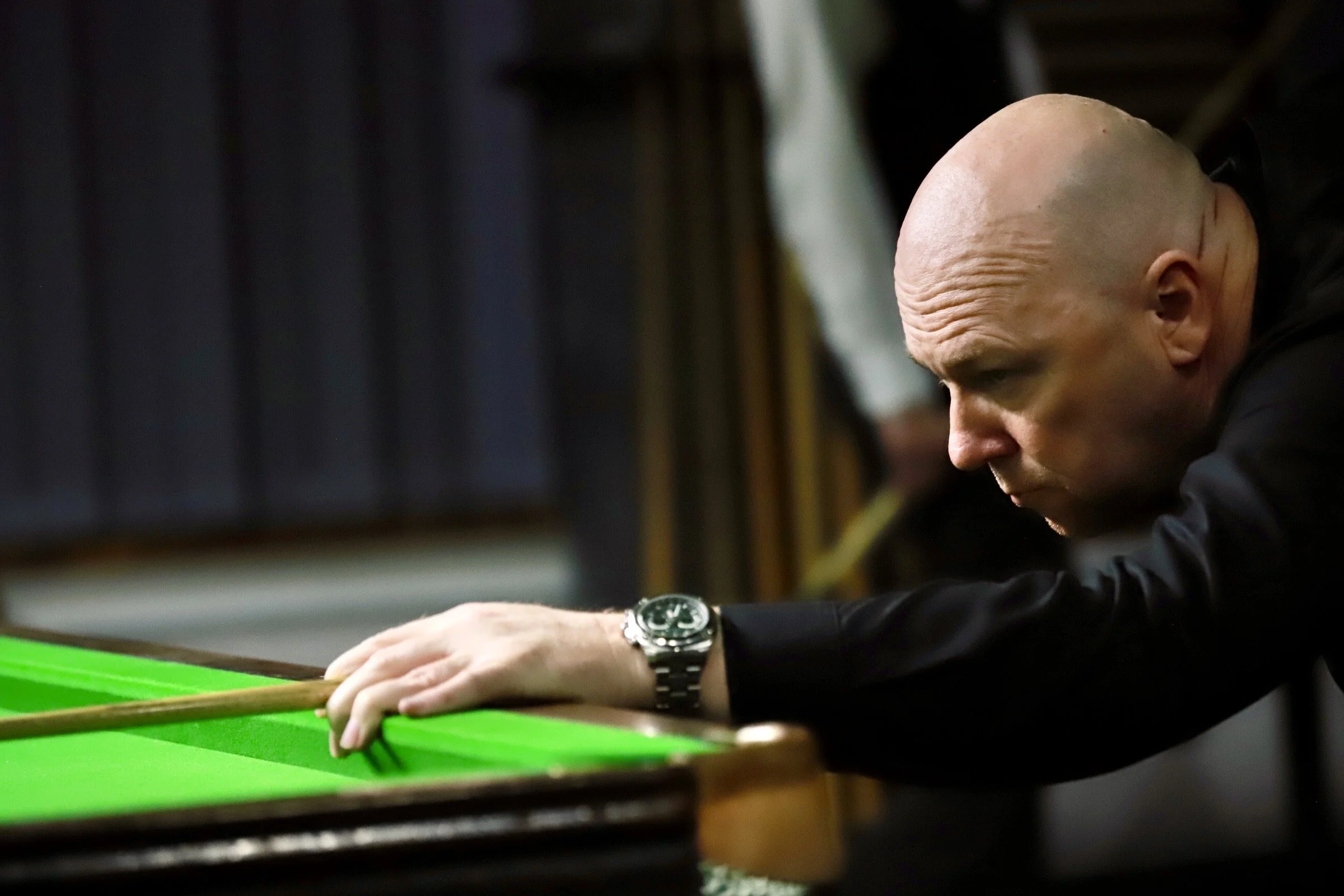 2026 NSW Masters Snooker (8) - Alan McCarthy.jpg