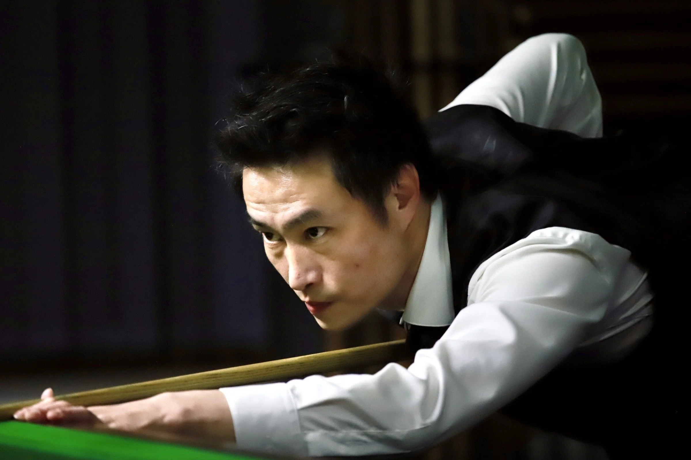 2026 NSW Masters Snooker (11) - Sebastian Zhang.jpg