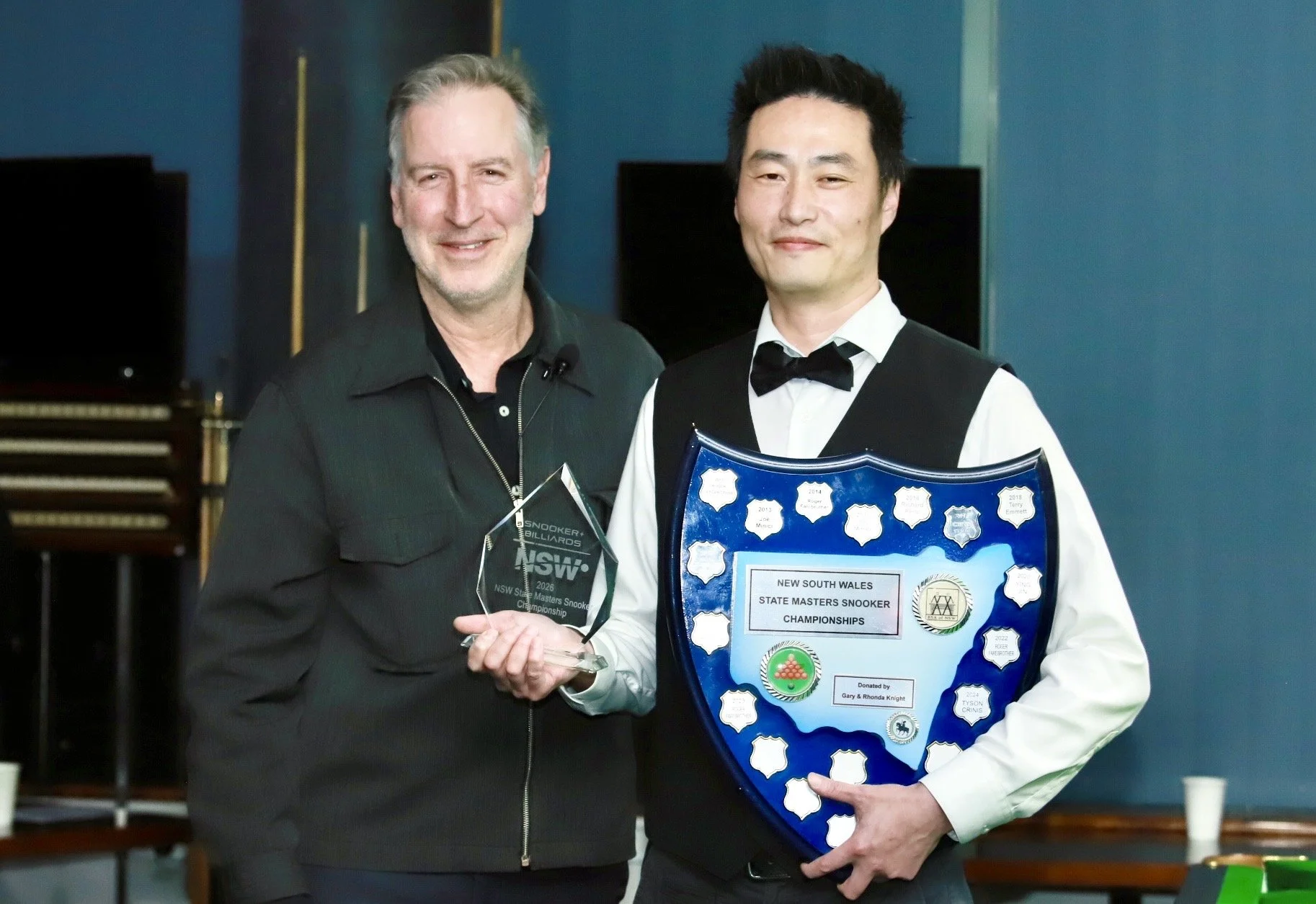 2026 NSW Masters Snooker (13) - Zhang and Waller .jpg
