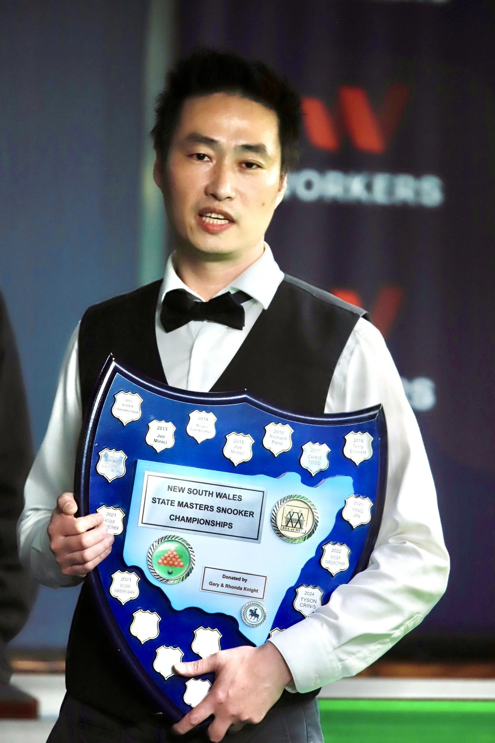 2026 NSW Masters Snooker (16) - Sebastian Zhang.jpg