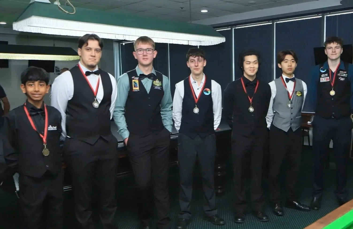 U21+Billiards+2025.jpg