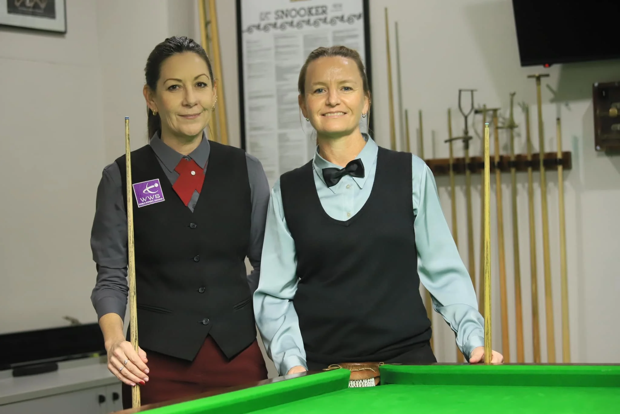 D.Merritt-T.Harrison-Womens Billiards Major 2025.jpg
