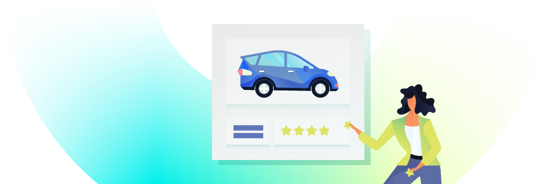 Copy of Drivy Community Blog-How to create perfect listing.png