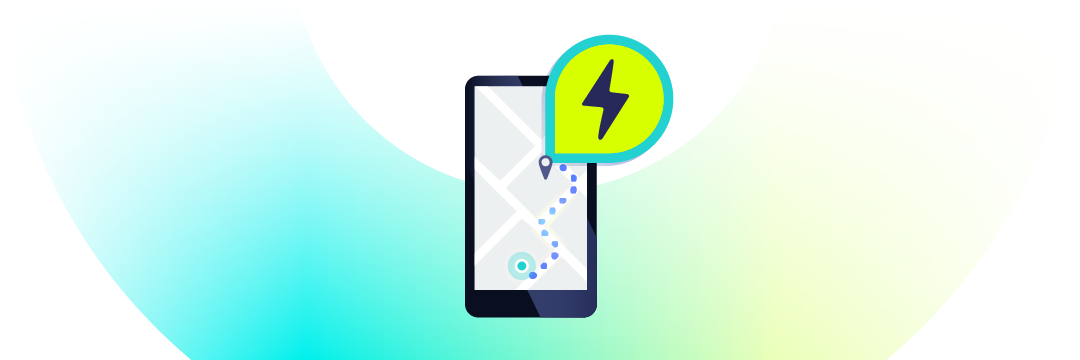 Copy of Drivy Community Blog-Introdution to Instant Booking.png