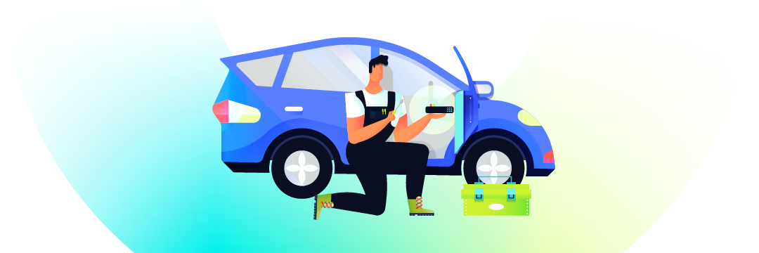 Copy of Drivy Community Blog-Why you should install Drivy Open.png
