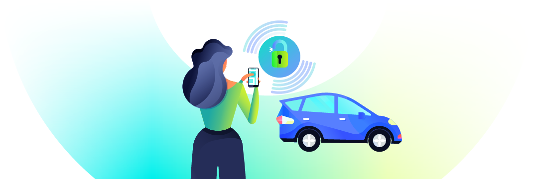 Copy of Drivy Community Blog-How Drivy Open works.png