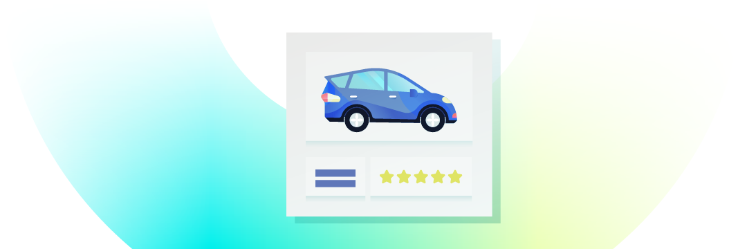Copy of Drivy Community Blog-5 tips for 5-star reviews.png