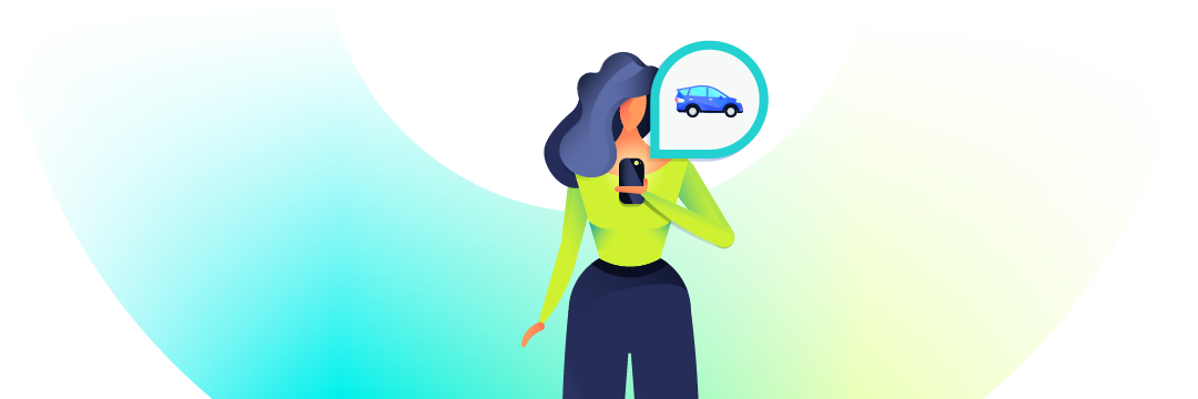 Copy of Drivy Community Blog-Why an accurate description matters.png