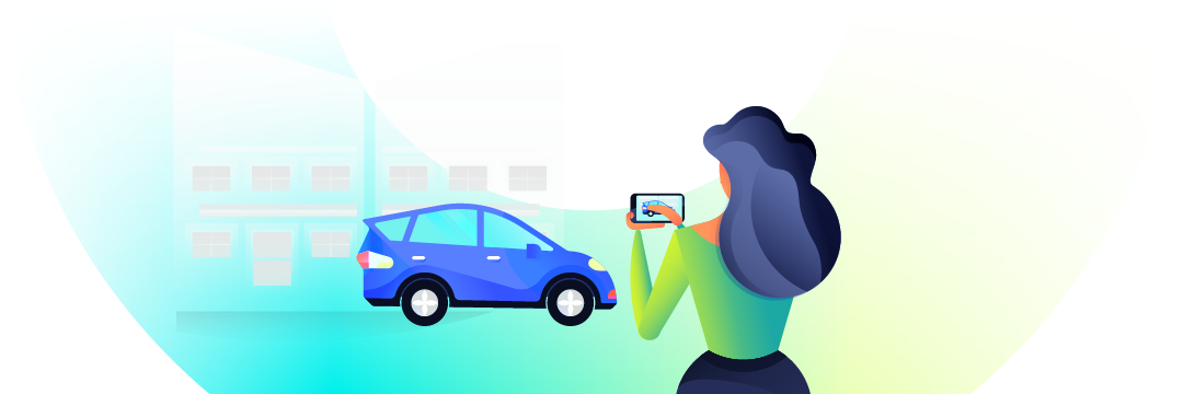 Copy of Drivy Community Blog-How to take great photos of your car.png