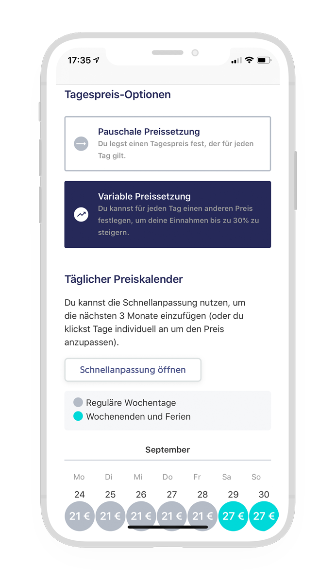 pricing (1).png