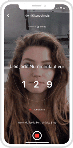 iPhone-vetting-facial-recognition-2-de.gif